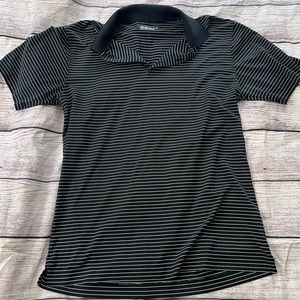 Nike Golf- Tour Performance